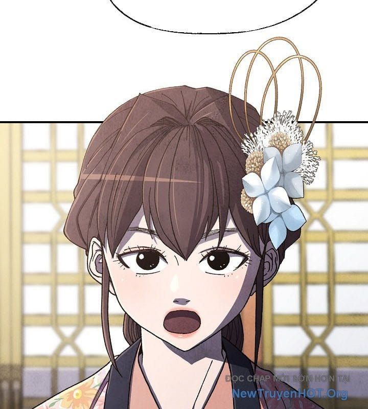 đọc truyện Ngoại Tôn Thiên Tài Của Nam Cung Thế Gia Chương 74 ảnh 68 tại Thiên Thai Truyện