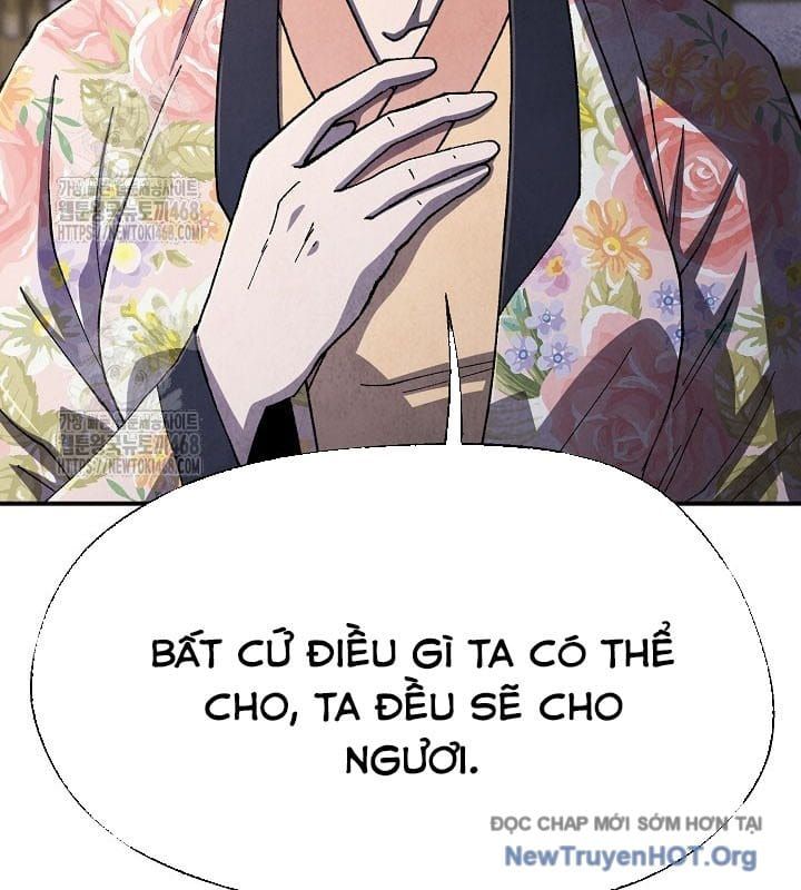 đọc truyện Ngoại Tôn Thiên Tài Của Nam Cung Thế Gia Chương 74 ảnh 69 tại Thiên Thai Truyện