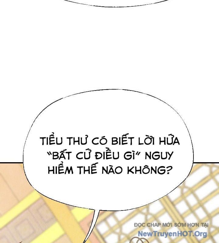 đọc truyện Ngoại Tôn Thiên Tài Của Nam Cung Thế Gia Chương 74 ảnh 70 tại Thiên Thai Truyện