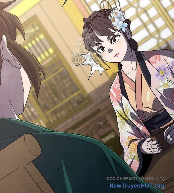 đọc truyện Ngoại Tôn Thiên Tài Của Nam Cung Thế Gia Chương 74 ảnh 71 tại Thiên Thai Truyện