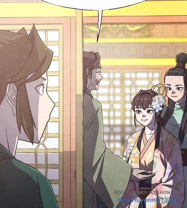 đọc truyện Ngoại Tôn Thiên Tài Của Nam Cung Thế Gia Chương 74 ảnh 9 tại Thiên Thai Truyện