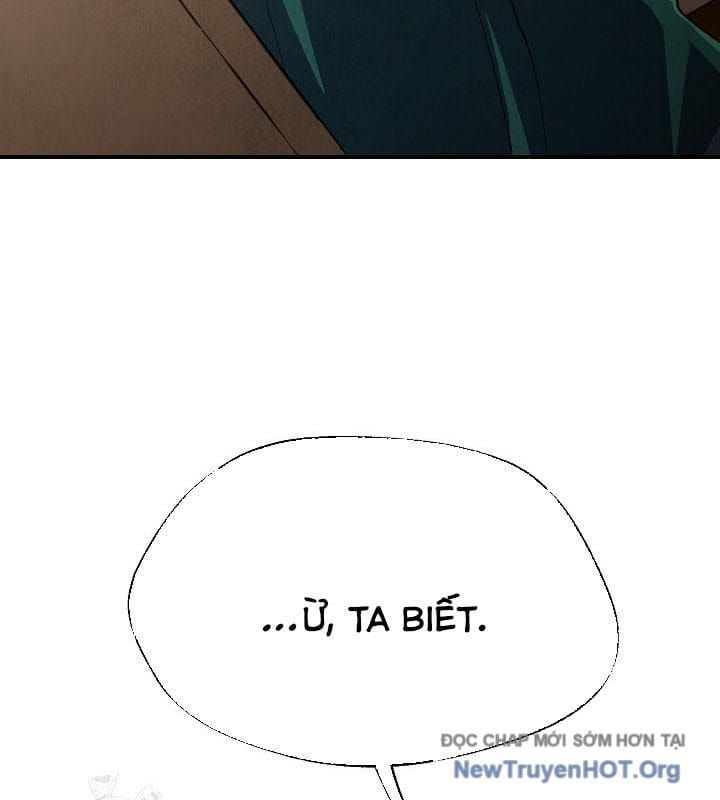 đọc truyện Ngoại Tôn Thiên Tài Của Nam Cung Thế Gia Chương 74 ảnh 72 tại Thiên Thai Truyện