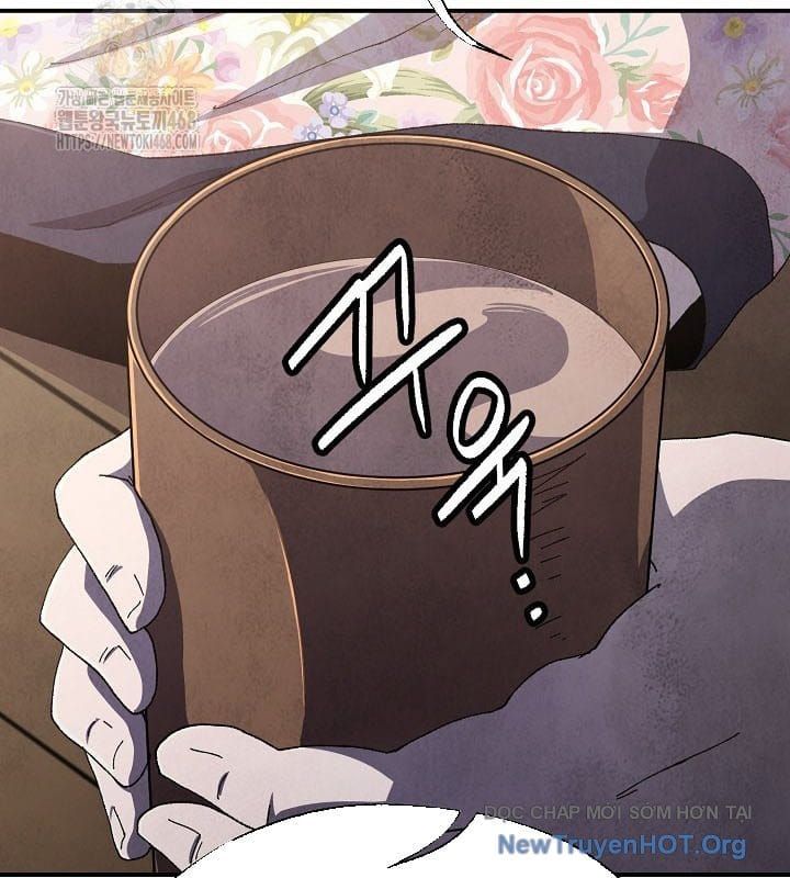 đọc truyện Ngoại Tôn Thiên Tài Của Nam Cung Thế Gia Chương 74 ảnh 73 tại Thiên Thai Truyện