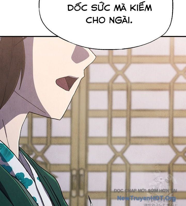 đọc truyện Ngoại Tôn Thiên Tài Của Nam Cung Thế Gia Chương 74 ảnh 75 tại Thiên Thai Truyện