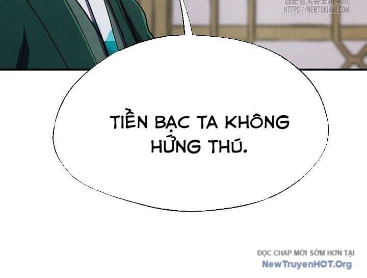 đọc truyện Ngoại Tôn Thiên Tài Của Nam Cung Thế Gia Chương 74 ảnh 76 tại Thiên Thai Truyện