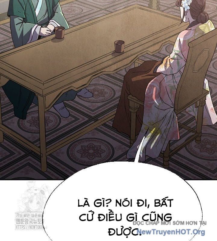 đọc truyện Ngoại Tôn Thiên Tài Của Nam Cung Thế Gia Chương 74 ảnh 78 tại Thiên Thai Truyện