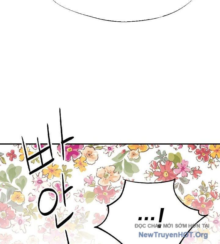 đọc truyện Ngoại Tôn Thiên Tài Của Nam Cung Thế Gia Chương 74 ảnh 79 tại Thiên Thai Truyện