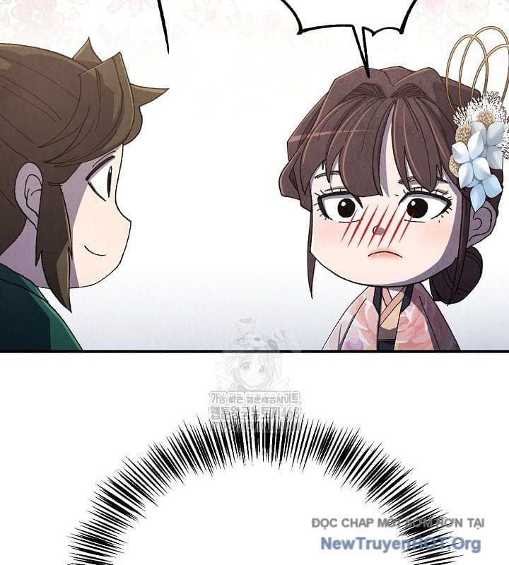 đọc truyện Ngoại Tôn Thiên Tài Của Nam Cung Thế Gia Chương 74 ảnh 80 tại Thiên Thai Truyện