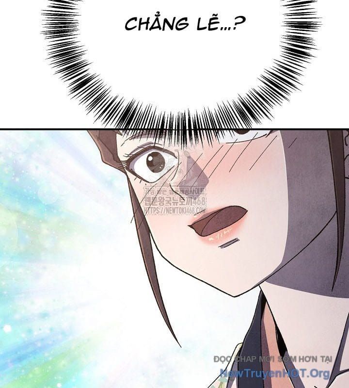 đọc truyện Ngoại Tôn Thiên Tài Của Nam Cung Thế Gia Chương 74 ảnh 81 tại Thiên Thai Truyện