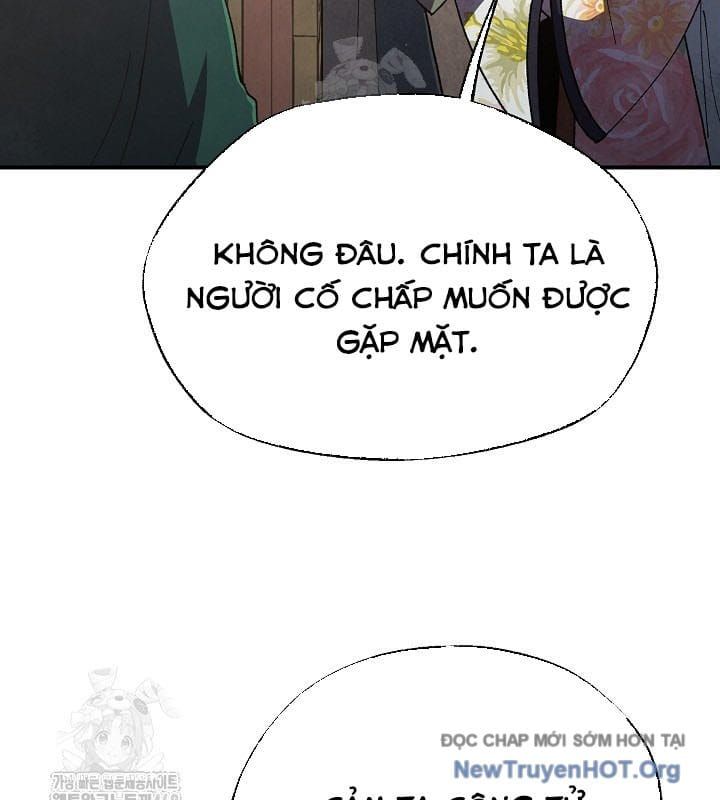 đọc truyện Ngoại Tôn Thiên Tài Của Nam Cung Thế Gia Chương 74 ảnh 10 tại Thiên Thai Truyện