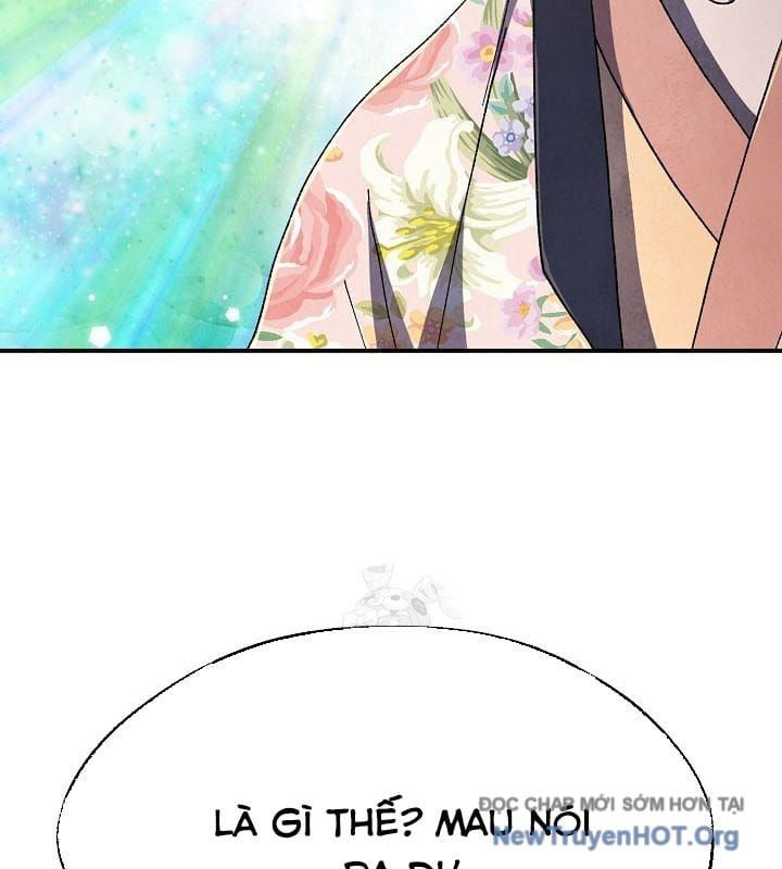 đọc truyện Ngoại Tôn Thiên Tài Của Nam Cung Thế Gia Chương 74 ảnh 82 tại Thiên Thai Truyện