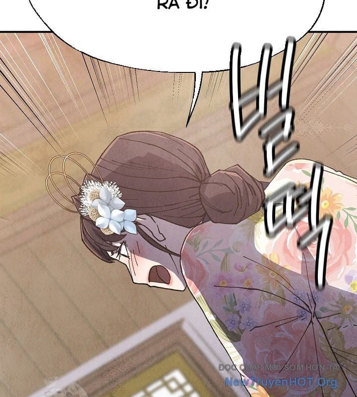 đọc truyện Ngoại Tôn Thiên Tài Của Nam Cung Thế Gia Chương 74 ảnh 83 tại Thiên Thai Truyện