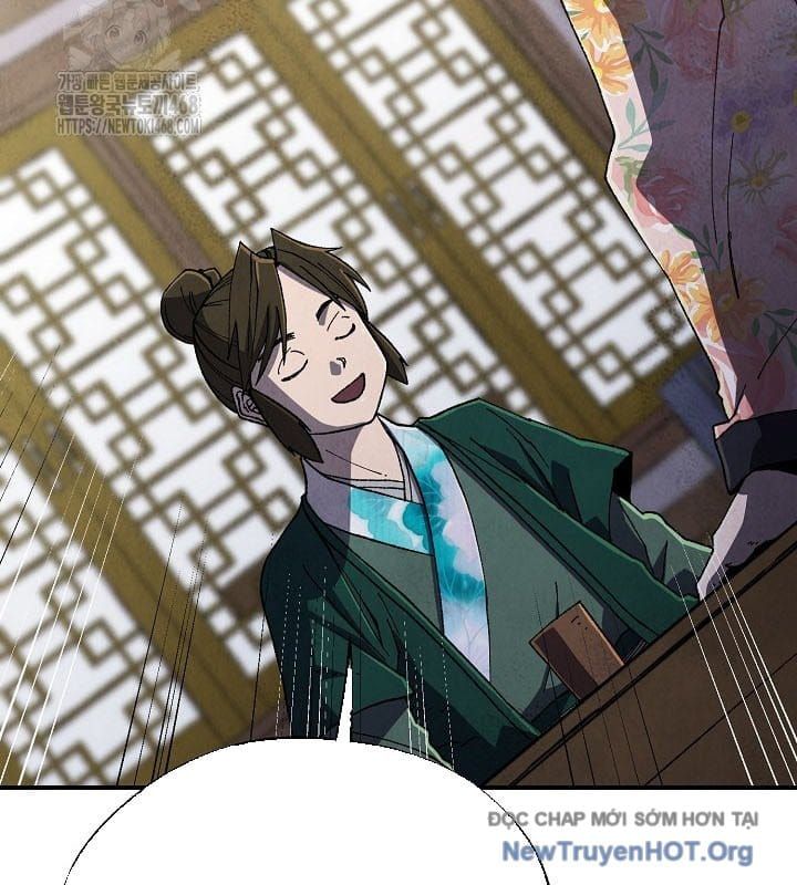 đọc truyện Ngoại Tôn Thiên Tài Của Nam Cung Thế Gia Chương 74 ảnh 84 tại Thiên Thai Truyện