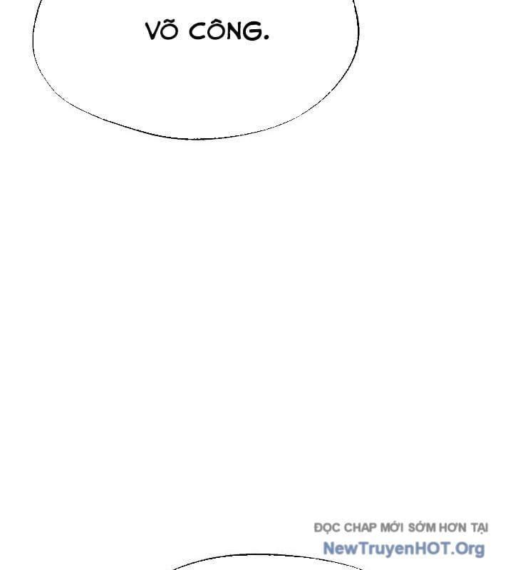 đọc truyện Ngoại Tôn Thiên Tài Của Nam Cung Thế Gia Chương 74 ảnh 85 tại Thiên Thai Truyện