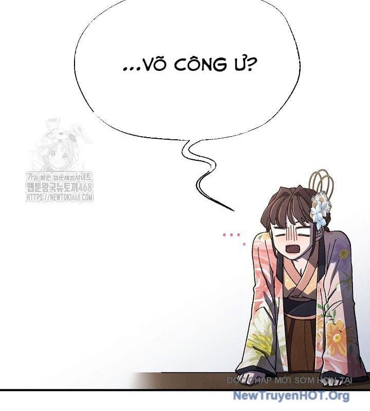 đọc truyện Ngoại Tôn Thiên Tài Của Nam Cung Thế Gia Chương 74 ảnh 86 tại Thiên Thai Truyện