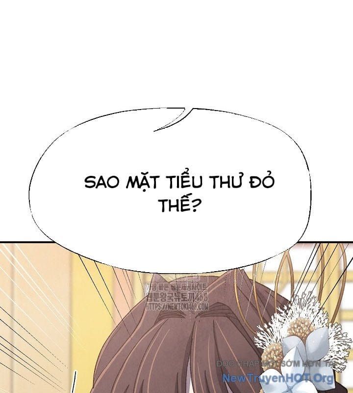 đọc truyện Ngoại Tôn Thiên Tài Của Nam Cung Thế Gia Chương 74 ảnh 87 tại Thiên Thai Truyện