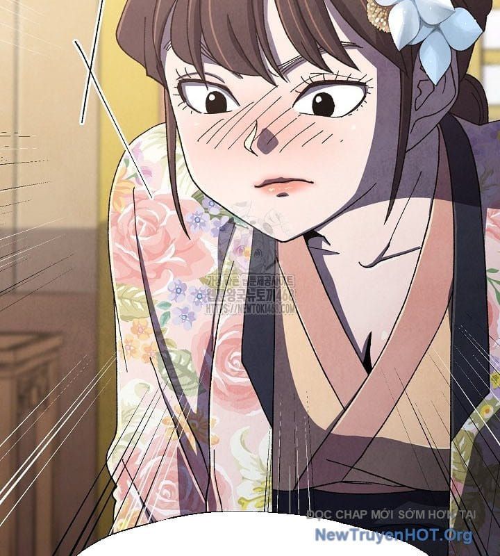 đọc truyện Ngoại Tôn Thiên Tài Của Nam Cung Thế Gia Chương 74 ảnh 88 tại Thiên Thai Truyện