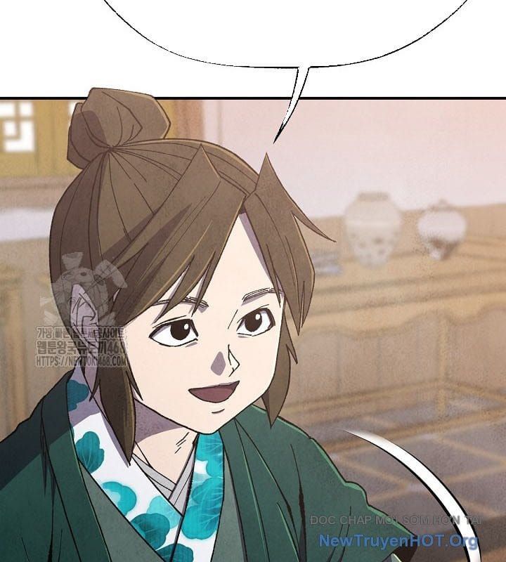 đọc truyện Ngoại Tôn Thiên Tài Của Nam Cung Thế Gia Chương 74 ảnh 90 tại Thiên Thai Truyện