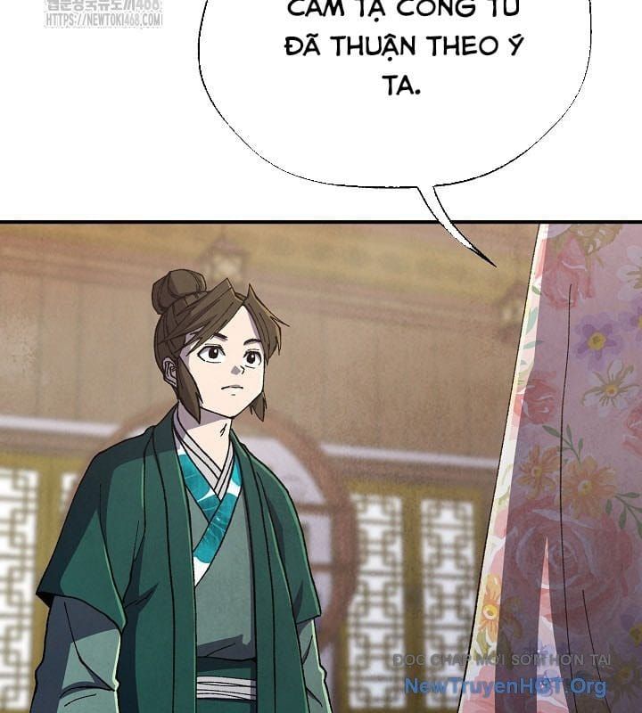 đọc truyện Ngoại Tôn Thiên Tài Của Nam Cung Thế Gia Chương 74 ảnh 11 tại Thiên Thai Truyện