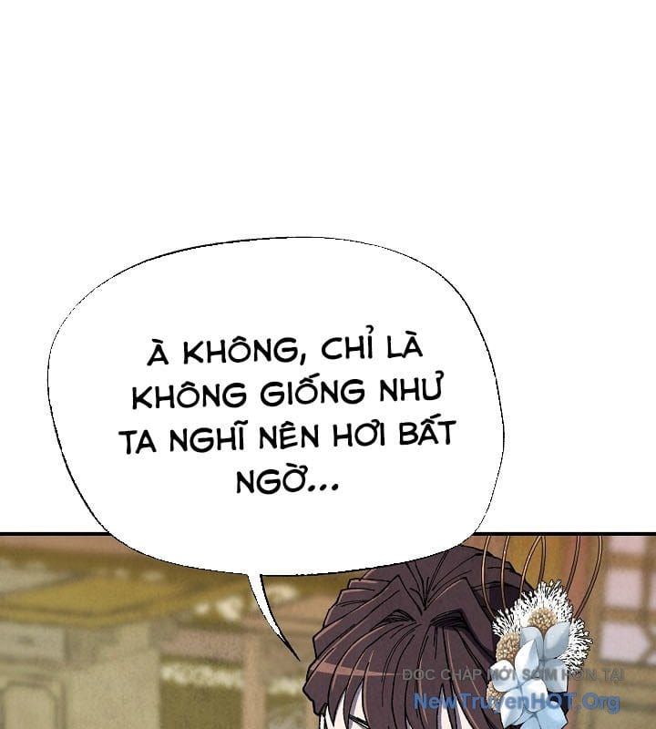 đọc truyện Ngoại Tôn Thiên Tài Của Nam Cung Thế Gia Chương 74 ảnh 92 tại Thiên Thai Truyện