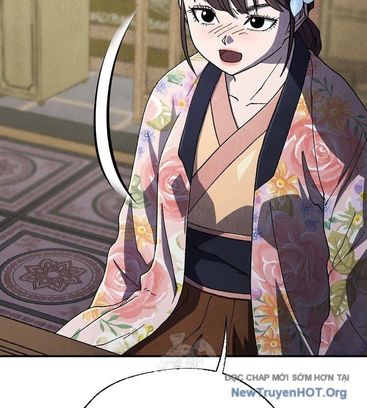 đọc truyện Ngoại Tôn Thiên Tài Của Nam Cung Thế Gia Chương 74 ảnh 93 tại Thiên Thai Truyện