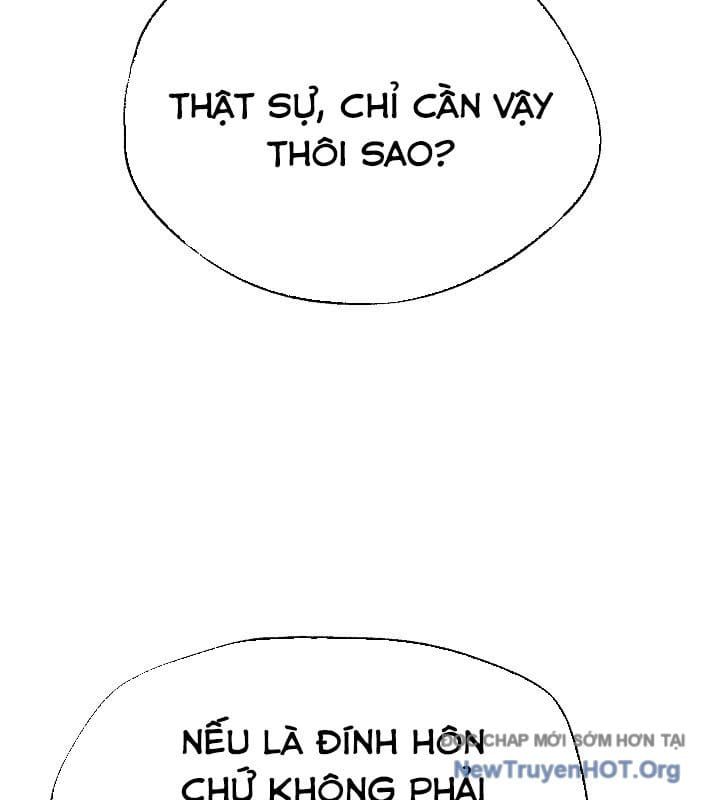 đọc truyện Ngoại Tôn Thiên Tài Của Nam Cung Thế Gia Chương 74 ảnh 94 tại Thiên Thai Truyện