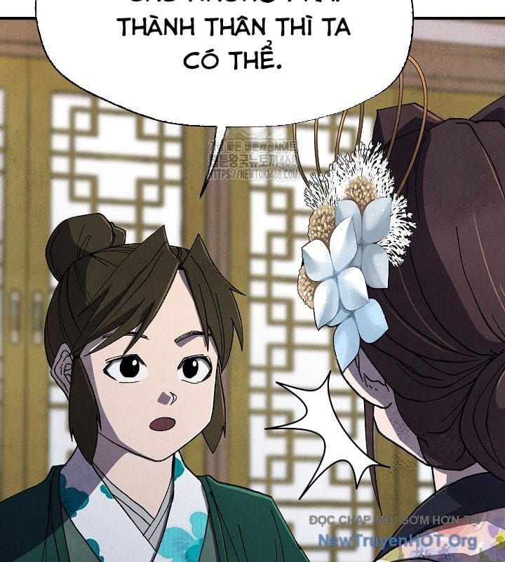 đọc truyện Ngoại Tôn Thiên Tài Của Nam Cung Thế Gia Chương 74 ảnh 95 tại Thiên Thai Truyện