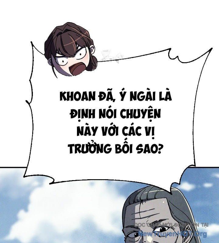 đọc truyện Ngoại Tôn Thiên Tài Của Nam Cung Thế Gia Chương 74 ảnh 97 tại Thiên Thai Truyện