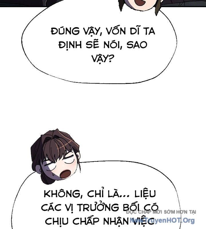 đọc truyện Ngoại Tôn Thiên Tài Của Nam Cung Thế Gia Chương 74 ảnh 99 tại Thiên Thai Truyện