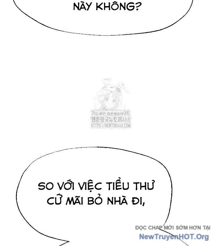 đọc truyện Ngoại Tôn Thiên Tài Của Nam Cung Thế Gia Chương 74 ảnh 100 tại Thiên Thai Truyện