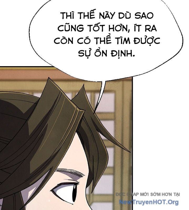 đọc truyện Ngoại Tôn Thiên Tài Của Nam Cung Thế Gia Chương 74 ảnh 101 tại Thiên Thai Truyện