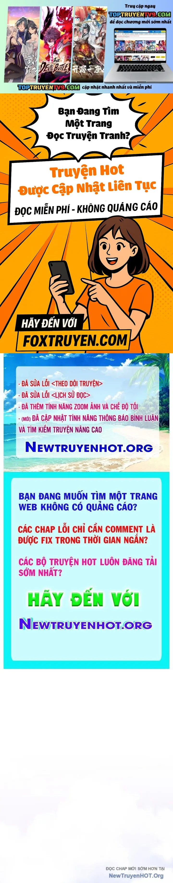 đọc truyện Ngoại Tôn Thiên Tài Của Nam Cung Thế Gia Chương 75 ảnh 3 tại Thiên Thai Truyện