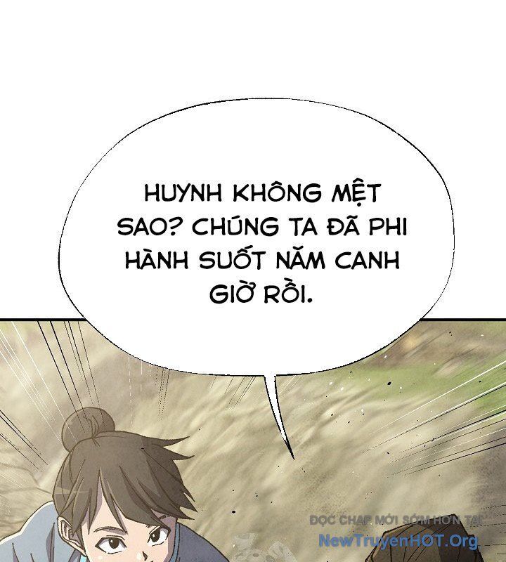 đọc truyện Ngoại Tôn Thiên Tài Của Nam Cung Thế Gia Chương 75 ảnh 104 tại Thiên Thai Truyện