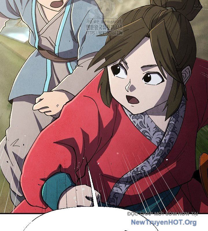 đọc truyện Ngoại Tôn Thiên Tài Của Nam Cung Thế Gia Chương 75 ảnh 105 tại Thiên Thai Truyện