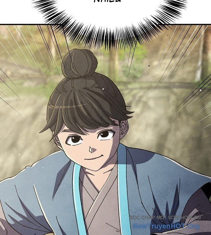 đọc truyện Ngoại Tôn Thiên Tài Của Nam Cung Thế Gia Chương 75 ảnh 107 tại Thiên Thai Truyện