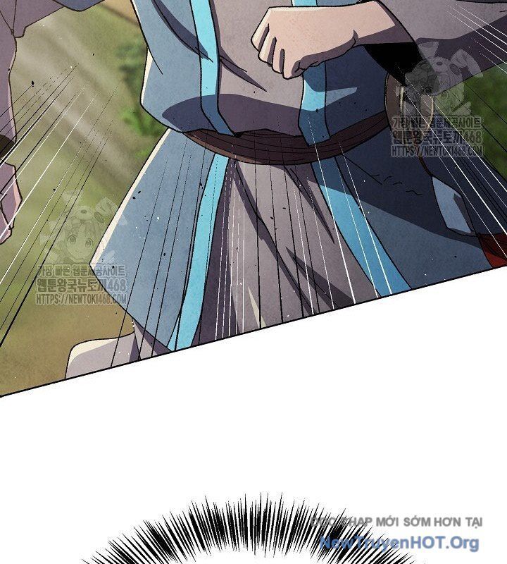 đọc truyện Ngoại Tôn Thiên Tài Của Nam Cung Thế Gia Chương 75 ảnh 108 tại Thiên Thai Truyện