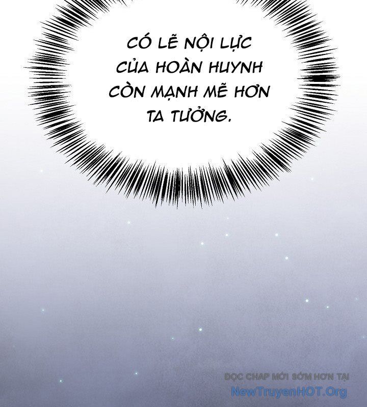 đọc truyện Ngoại Tôn Thiên Tài Của Nam Cung Thế Gia Chương 75 ảnh 109 tại Thiên Thai Truyện