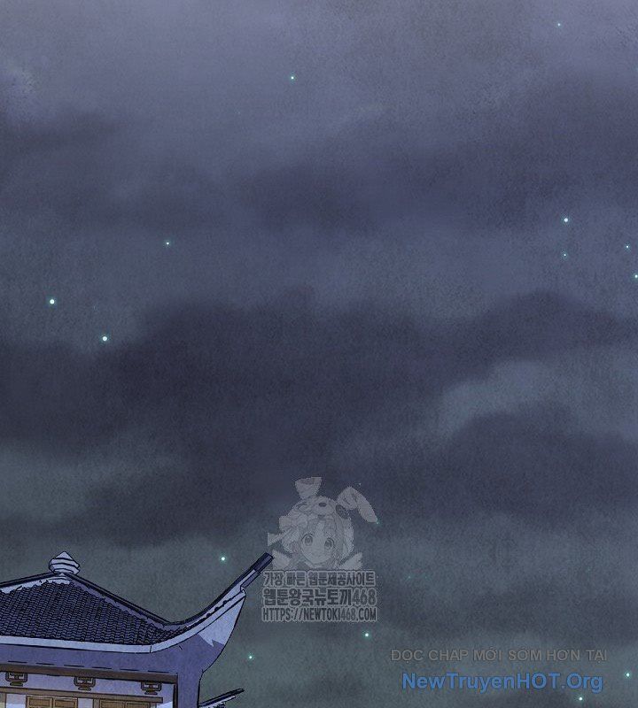 đọc truyện Ngoại Tôn Thiên Tài Của Nam Cung Thế Gia Chương 75 ảnh 110 tại Thiên Thai Truyện