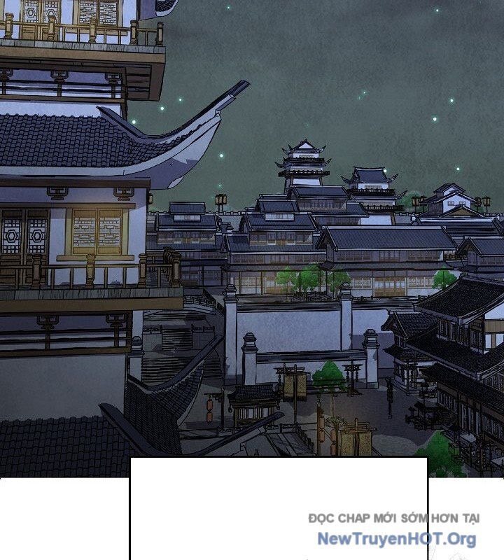 đọc truyện Ngoại Tôn Thiên Tài Của Nam Cung Thế Gia Chương 75 ảnh 111 tại Thiên Thai Truyện