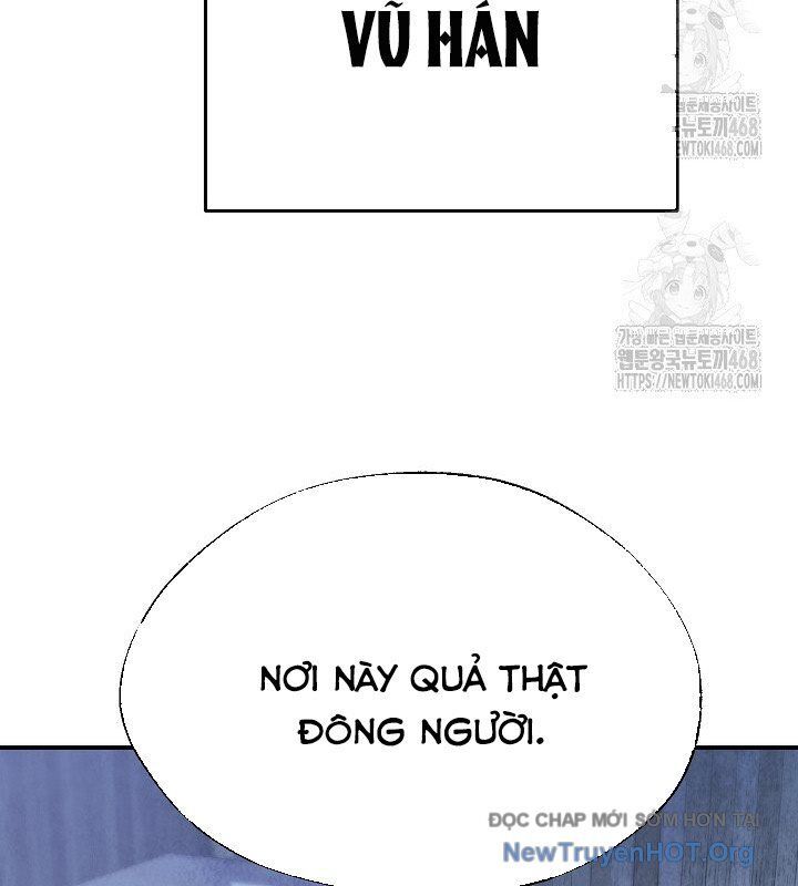 đọc truyện Ngoại Tôn Thiên Tài Của Nam Cung Thế Gia Chương 75 ảnh 112 tại Thiên Thai Truyện