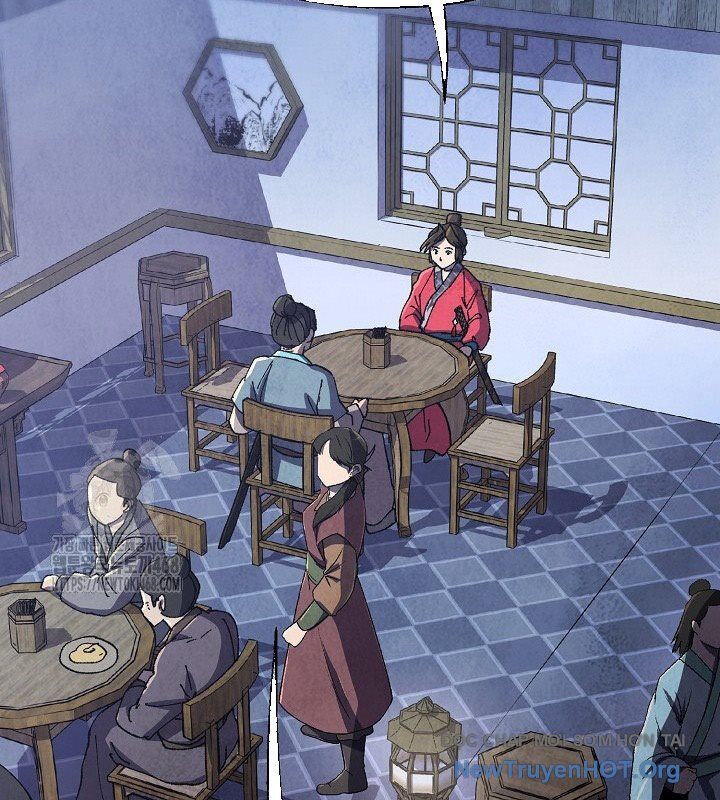 đọc truyện Ngoại Tôn Thiên Tài Của Nam Cung Thế Gia Chương 75 ảnh 113 tại Thiên Thai Truyện