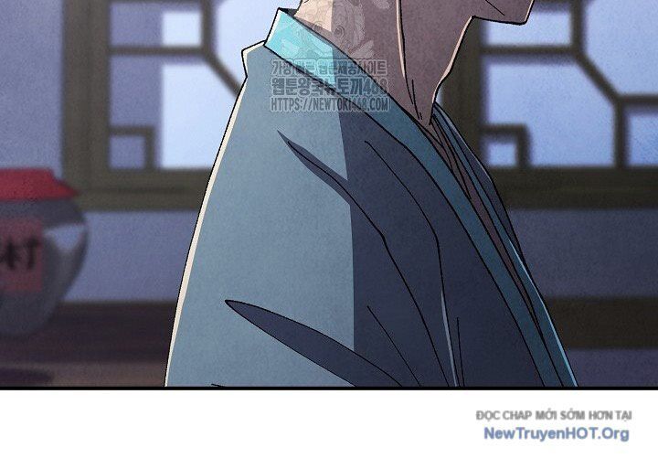 đọc truyện Ngoại Tôn Thiên Tài Của Nam Cung Thế Gia Chương 75 ảnh 118 tại Thiên Thai Truyện