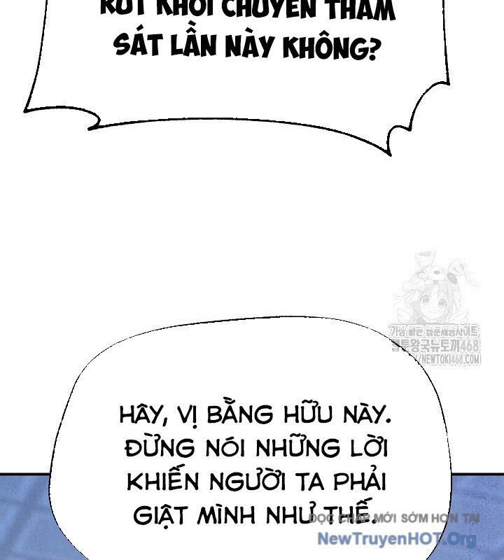 đọc truyện Ngoại Tôn Thiên Tài Của Nam Cung Thế Gia Chương 75 ảnh 121 tại Thiên Thai Truyện