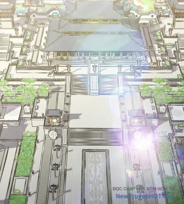 đọc truyện Ngoại Tôn Thiên Tài Của Nam Cung Thế Gia Chương 75 ảnh 14 tại Thiên Thai Truyện