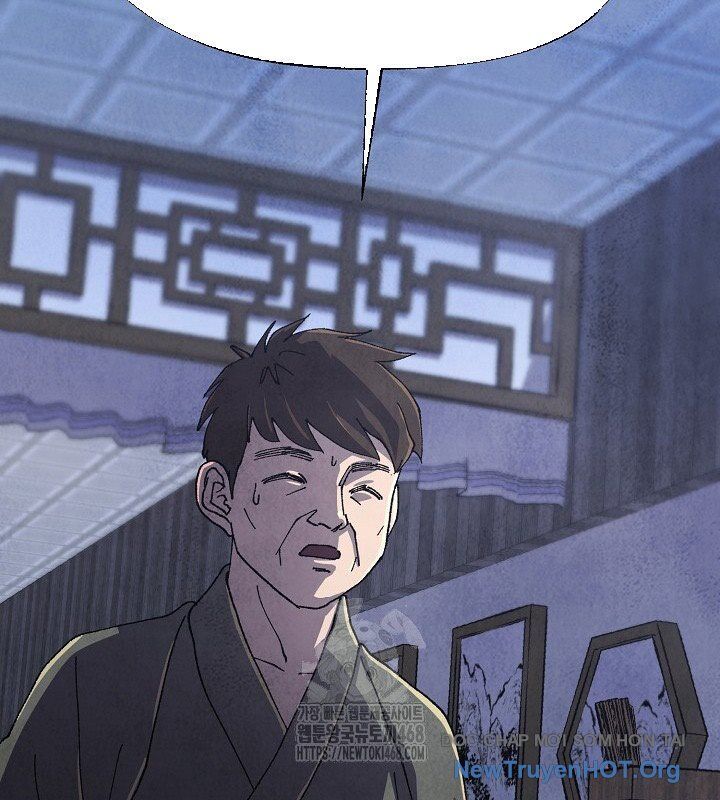 đọc truyện Ngoại Tôn Thiên Tài Của Nam Cung Thế Gia Chương 75 ảnh 122 tại Thiên Thai Truyện