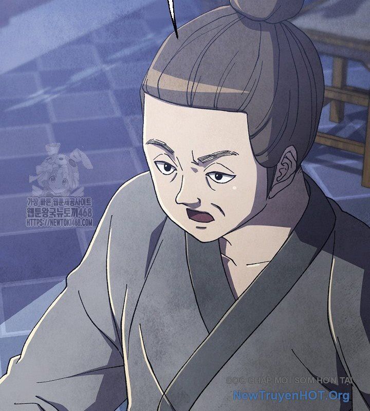 đọc truyện Ngoại Tôn Thiên Tài Của Nam Cung Thế Gia Chương 75 ảnh 125 tại Thiên Thai Truyện