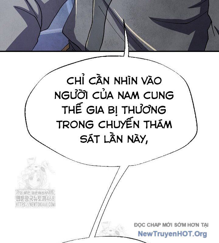 đọc truyện Ngoại Tôn Thiên Tài Của Nam Cung Thế Gia Chương 75 ảnh 126 tại Thiên Thai Truyện