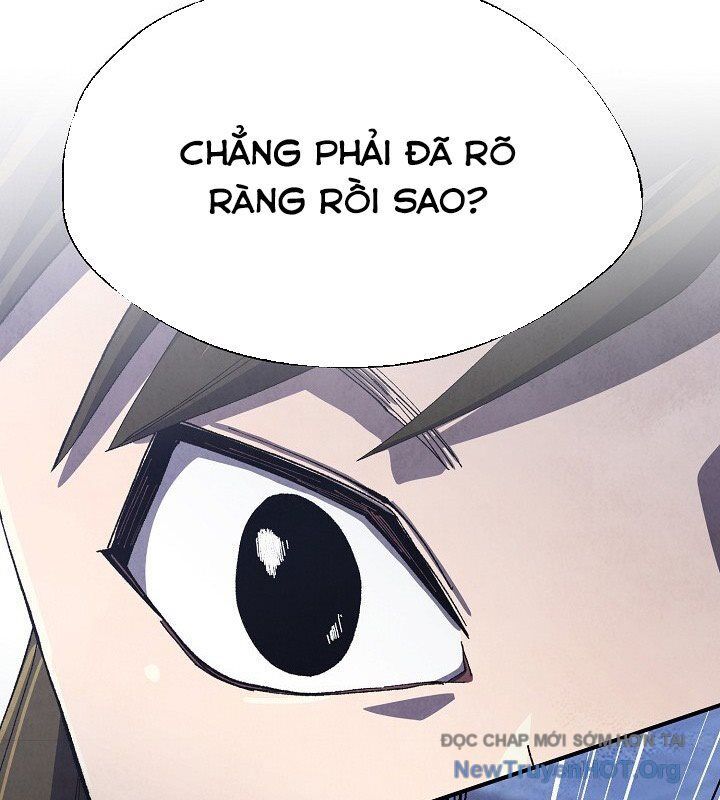 đọc truyện Ngoại Tôn Thiên Tài Của Nam Cung Thế Gia Chương 75 ảnh 127 tại Thiên Thai Truyện