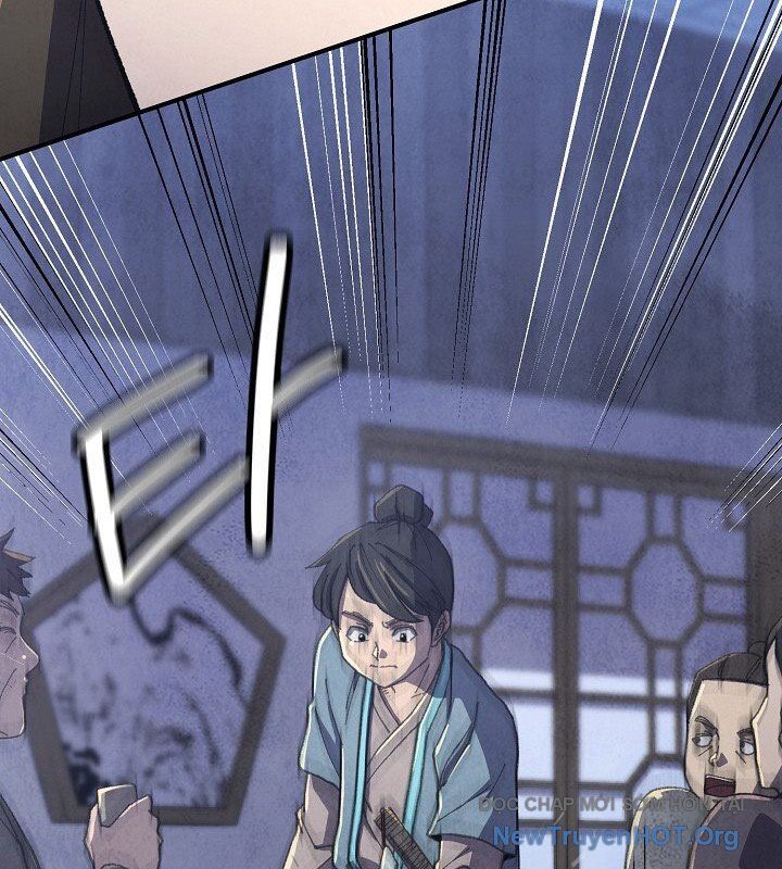 đọc truyện Ngoại Tôn Thiên Tài Của Nam Cung Thế Gia Chương 75 ảnh 128 tại Thiên Thai Truyện