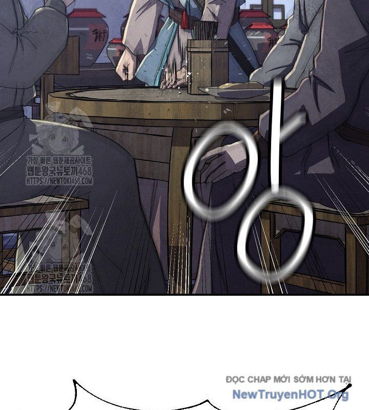 đọc truyện Ngoại Tôn Thiên Tài Của Nam Cung Thế Gia Chương 75 ảnh 129 tại Thiên Thai Truyện